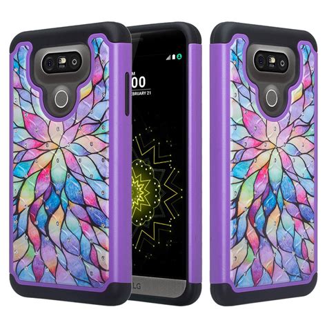 Lg G6 Phone Case 